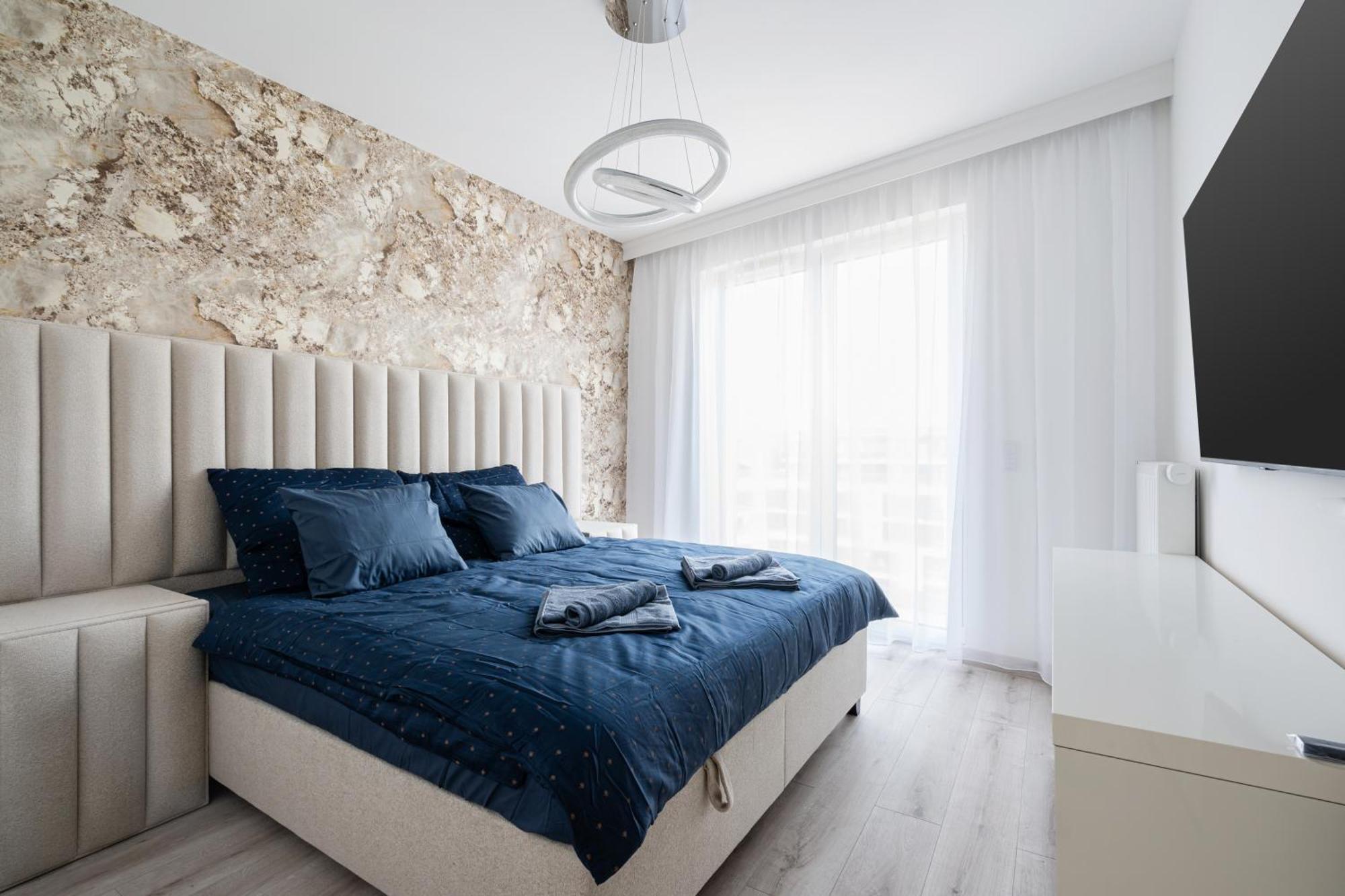Heart Of Budapest Luxury Apartment With Amazing View Экстерьер фото